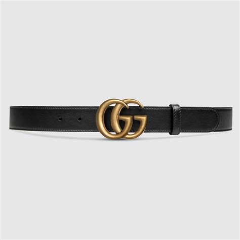 gold mens gucci belt|Gucci belt with gold buckle.